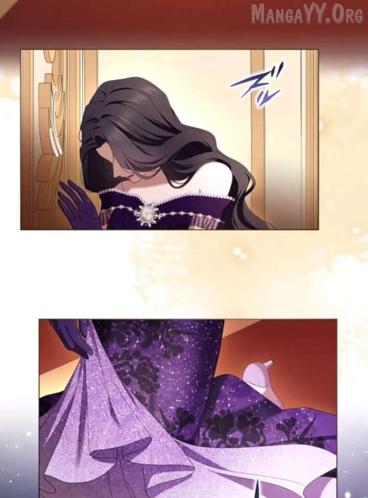 Read I Can't Stop Doting the Empire's Most Notorious Villainess! EN Manga Online