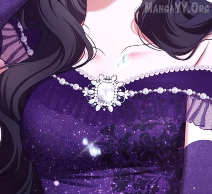 Read I Can't Stop Doting the Empire's Most Notorious Villainess! EN Manga Online