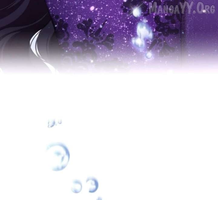 Read I Can't Stop Doting the Empire's Most Notorious Villainess! EN Manga Online