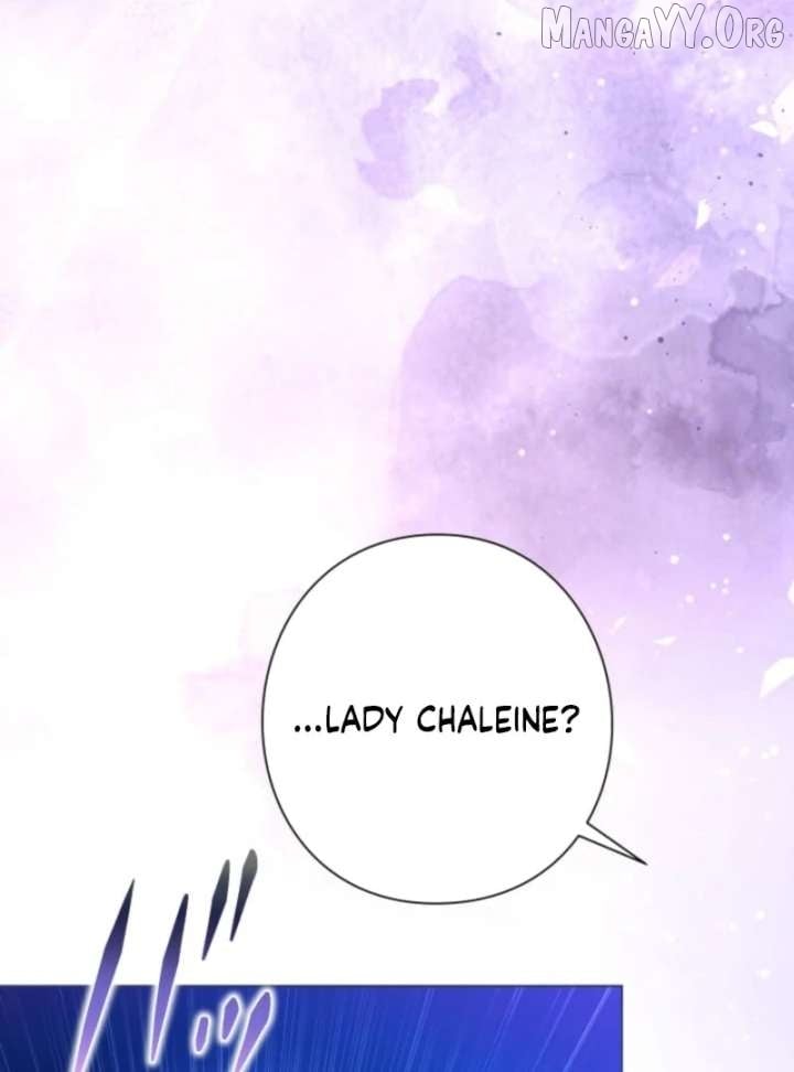 Read I Can't Stop Doting the Empire's Most Notorious Villainess! EN Manga Online
