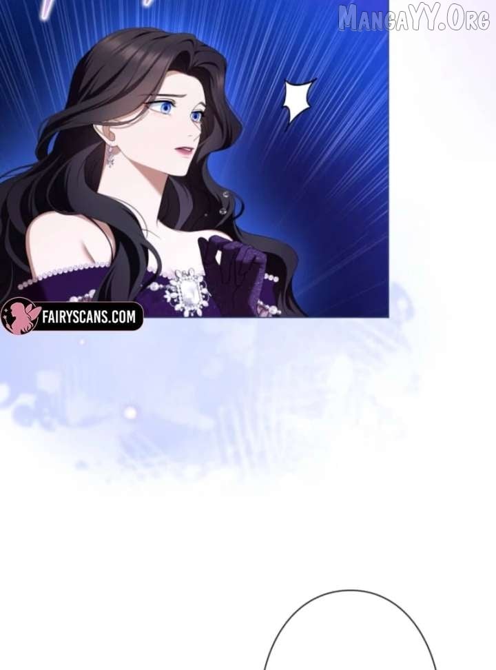 Read I Can't Stop Doting the Empire's Most Notorious Villainess! EN Manga Online