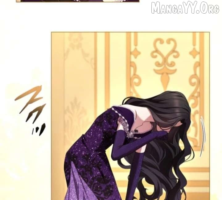 Read I Can't Stop Doting the Empire's Most Notorious Villainess! EN Manga Online