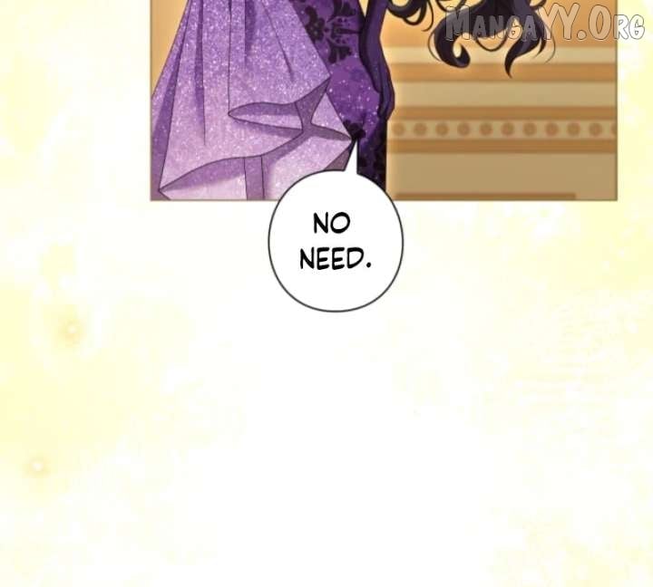 Read I Can't Stop Doting the Empire's Most Notorious Villainess! EN Manga Online