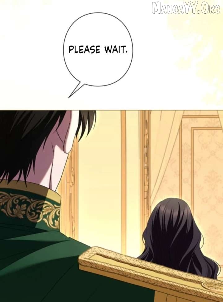 Read I Can't Stop Doting the Empire's Most Notorious Villainess! EN Manga Online