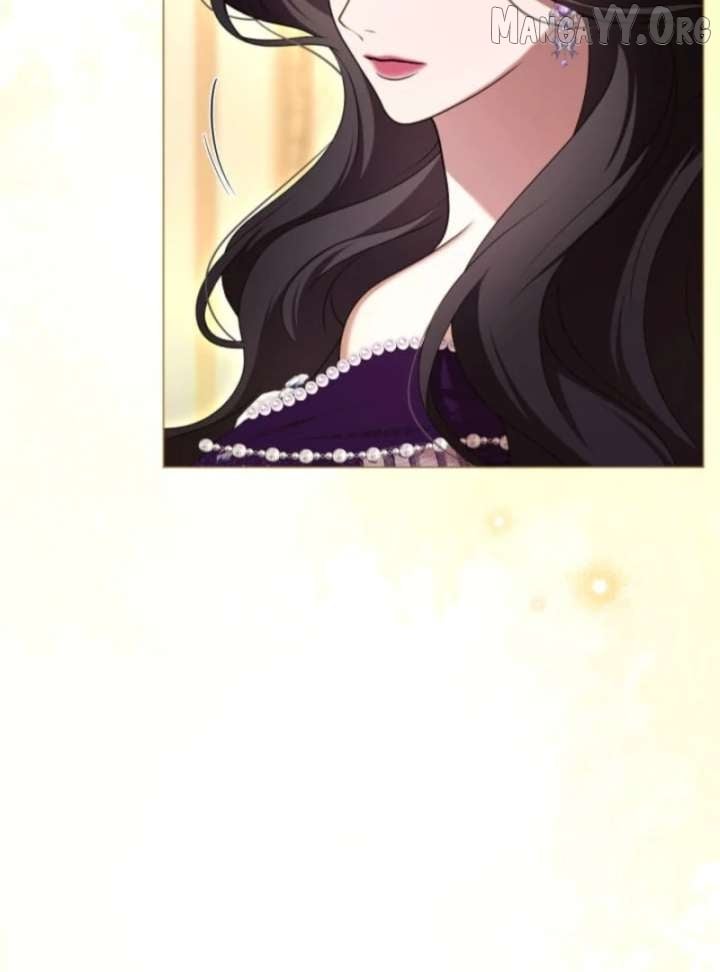 Read I Can't Stop Doting the Empire's Most Notorious Villainess! EN Manga Online