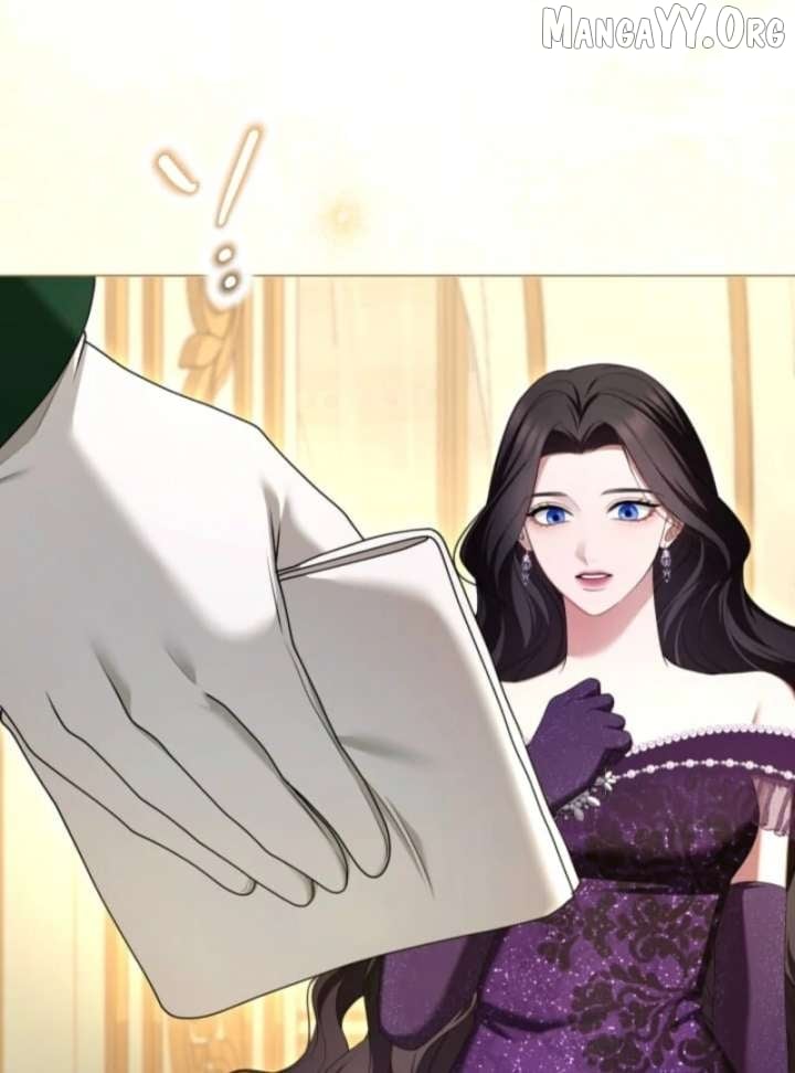 Read I Can't Stop Doting the Empire's Most Notorious Villainess! EN Manga Online