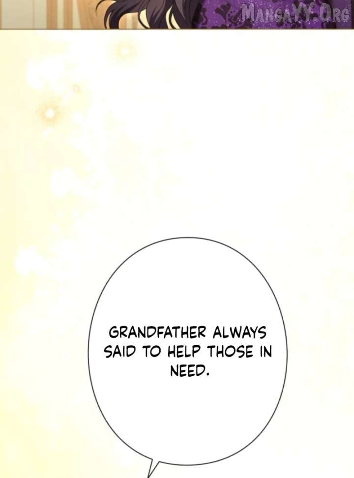 Read I Can't Stop Doting the Empire's Most Notorious Villainess! EN Manga Online