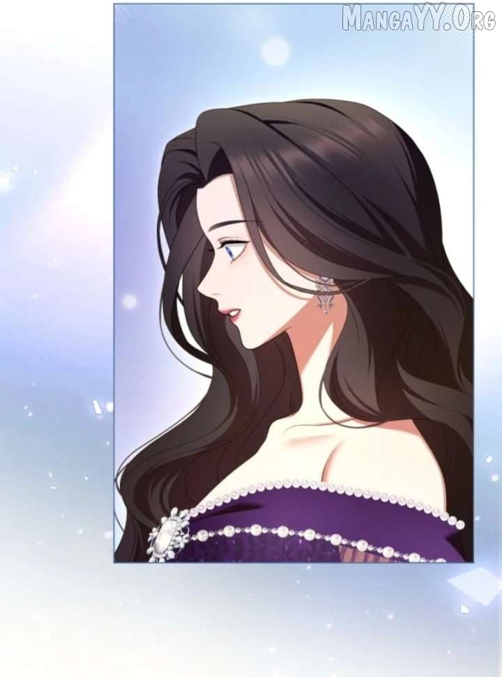 Read I Can't Stop Doting the Empire's Most Notorious Villainess! EN Manga Online