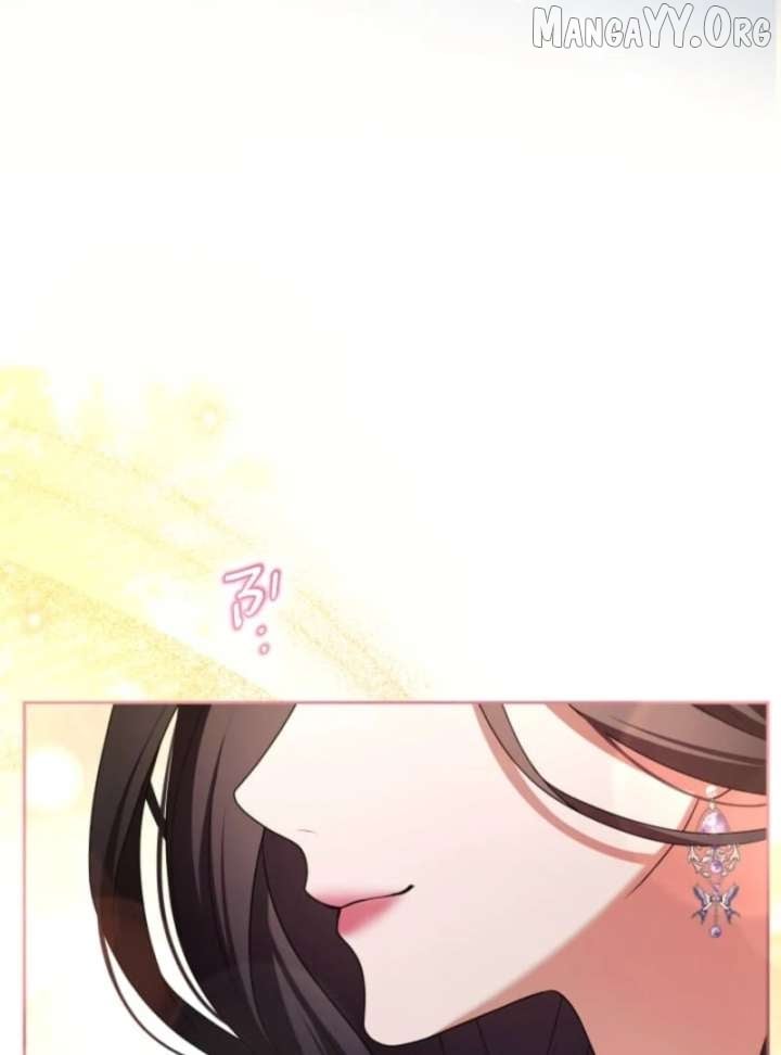 Read I Can't Stop Doting the Empire's Most Notorious Villainess! EN Manga Online