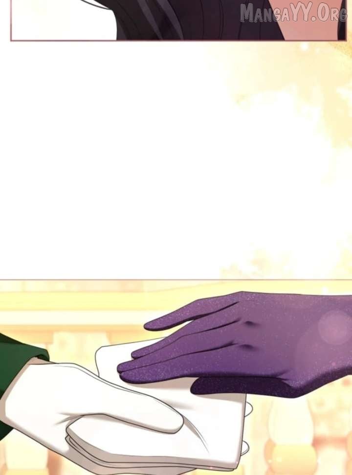 Read I Can't Stop Doting the Empire's Most Notorious Villainess! EN Manga Online