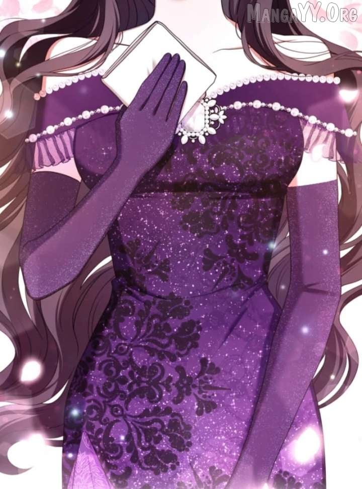 Read I Can't Stop Doting the Empire's Most Notorious Villainess! EN Manga Online