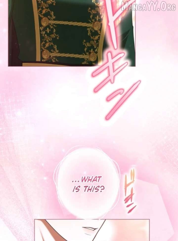 Read I Can't Stop Doting the Empire's Most Notorious Villainess! EN Manga Online
