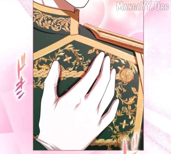 Read I Can't Stop Doting the Empire's Most Notorious Villainess! EN Manga Online