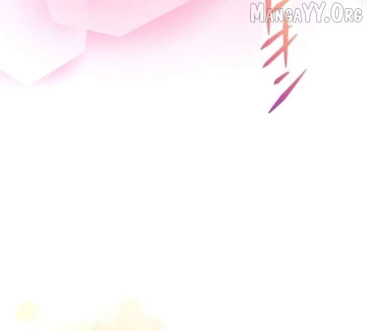 Read I Can't Stop Doting the Empire's Most Notorious Villainess! EN Manga Online