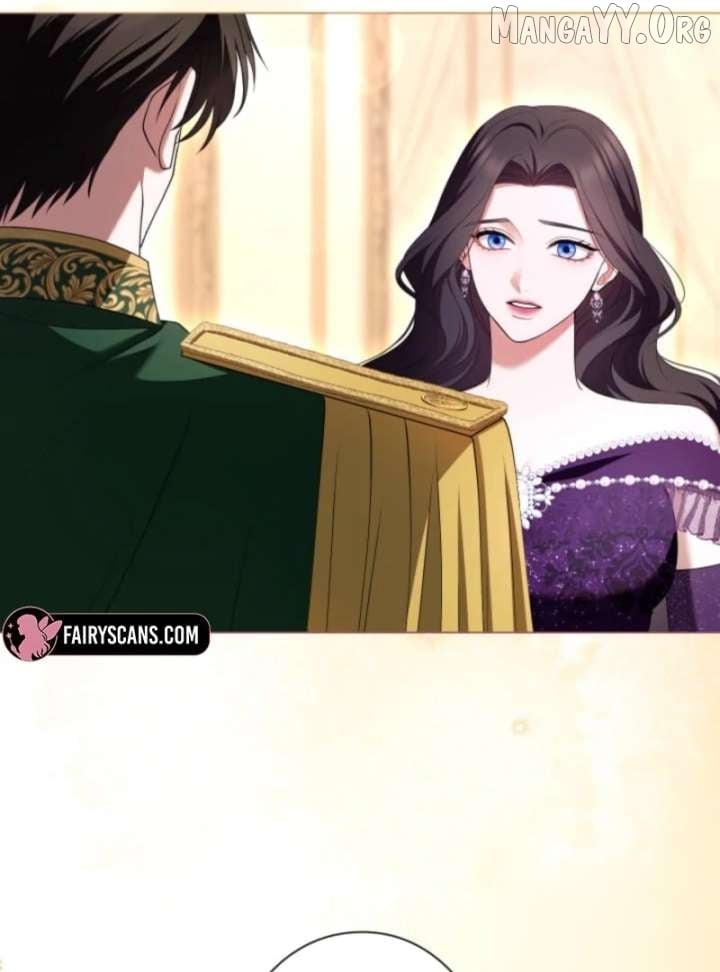 Read I Can't Stop Doting the Empire's Most Notorious Villainess! EN Manga Online
