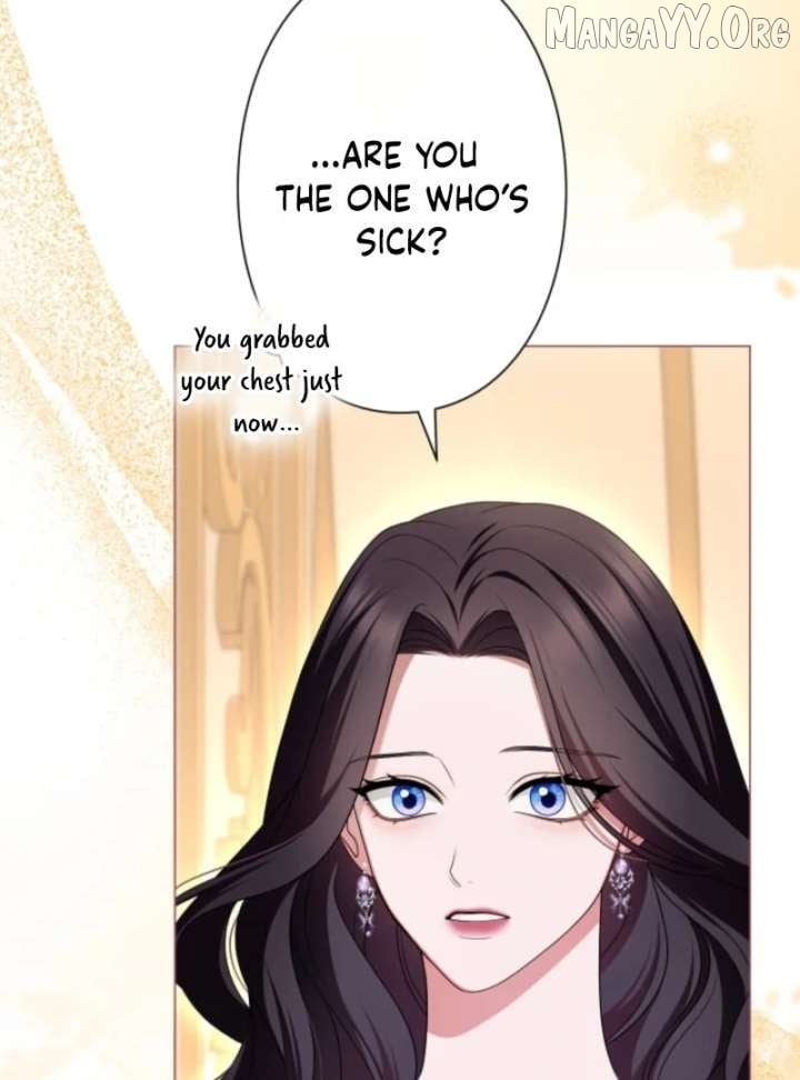 Read I Can't Stop Doting the Empire's Most Notorious Villainess! EN Manga Online