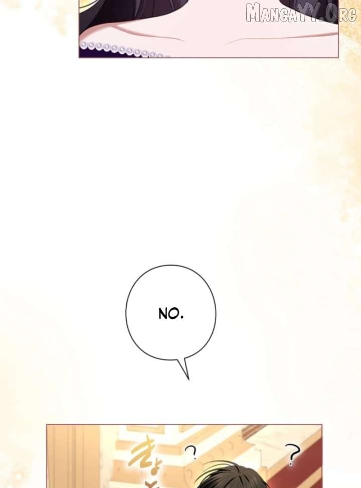 Read I Can't Stop Doting the Empire's Most Notorious Villainess! EN Manga Online