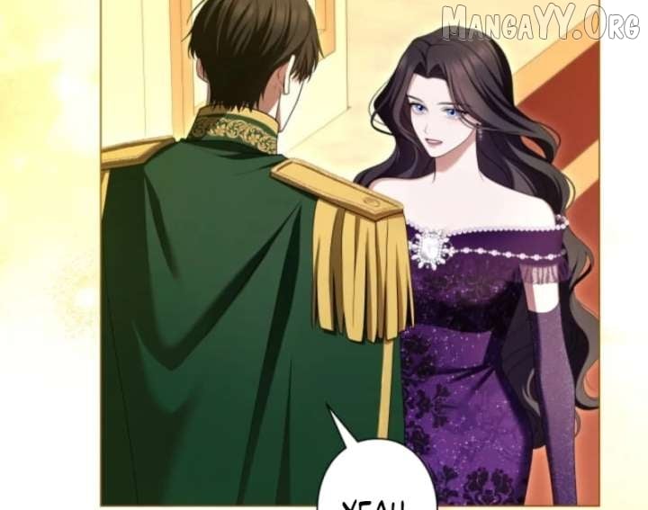 Read I Can't Stop Doting the Empire's Most Notorious Villainess! EN Manga Online