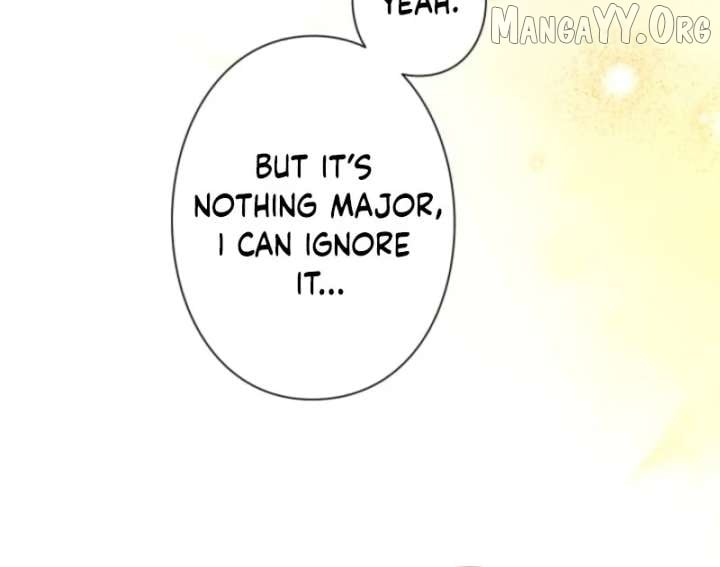 Read I Can't Stop Doting the Empire's Most Notorious Villainess! EN Manga Online