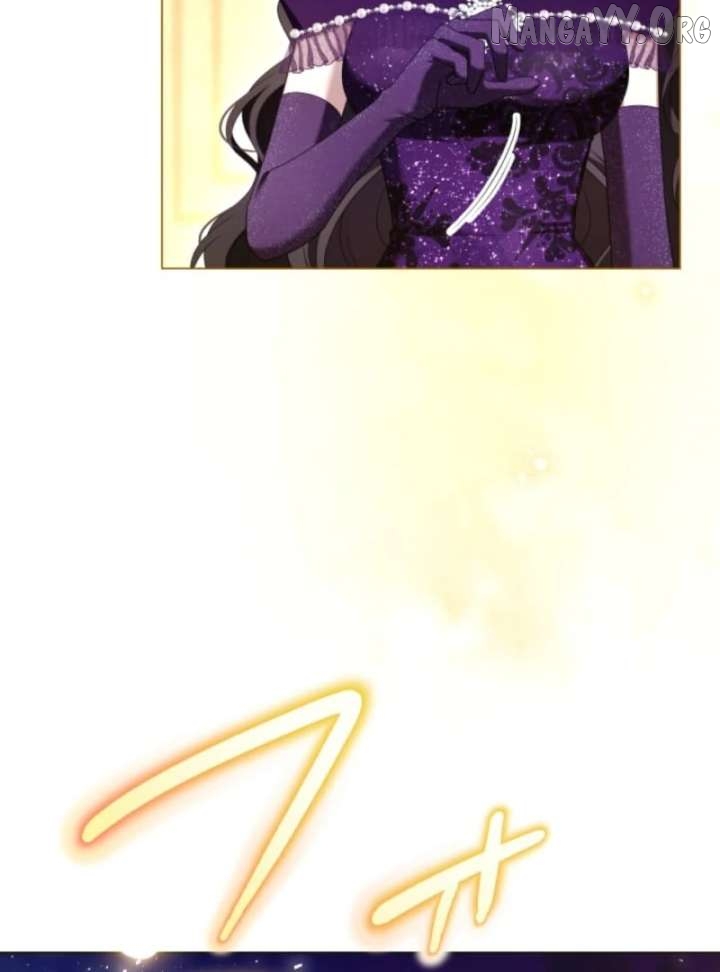 Read I Can't Stop Doting the Empire's Most Notorious Villainess! EN Manga Online