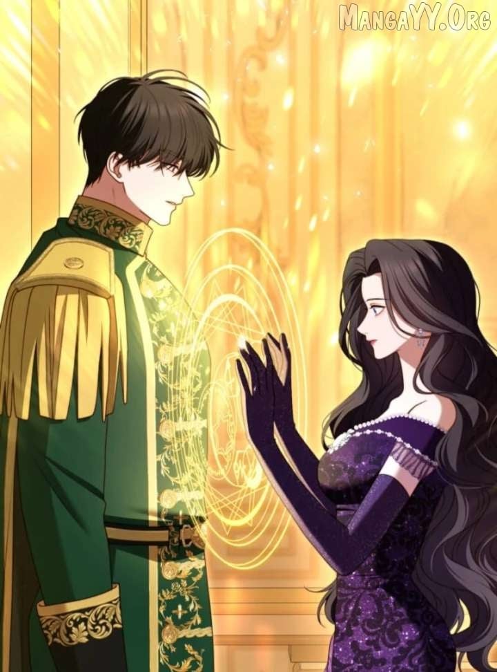 Read I Can't Stop Doting the Empire's Most Notorious Villainess! EN Manga Online