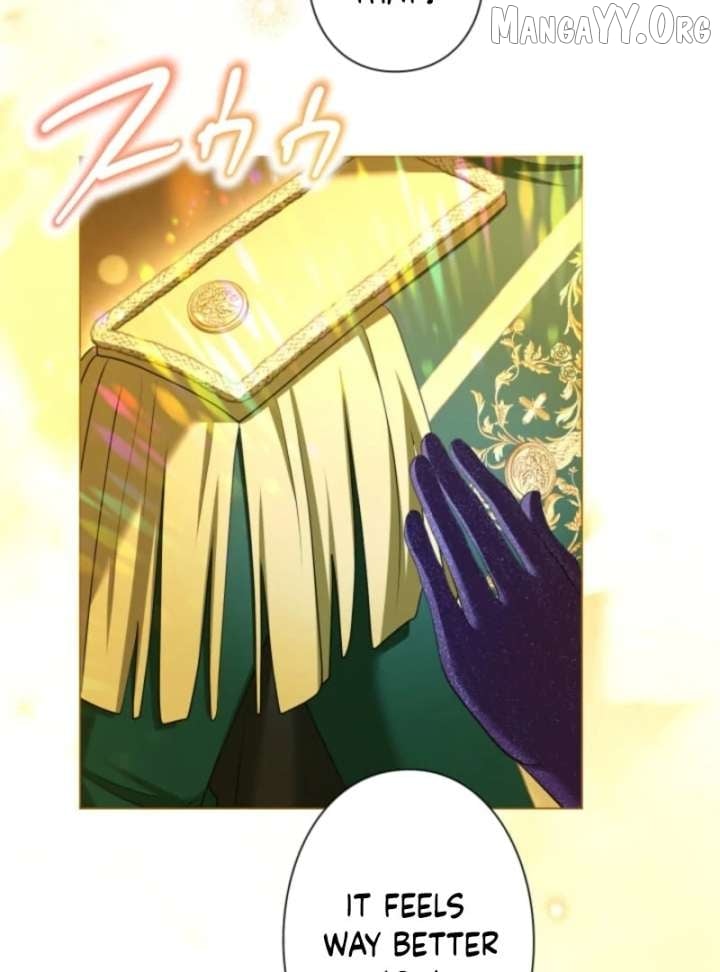 Read I Can't Stop Doting the Empire's Most Notorious Villainess! EN Manga Online