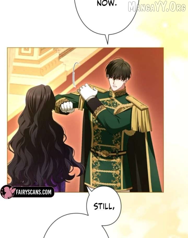 Read I Can't Stop Doting the Empire's Most Notorious Villainess! EN Manga Online