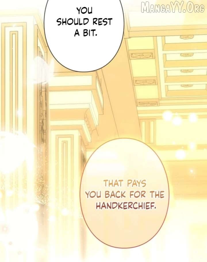 Read I Can't Stop Doting the Empire's Most Notorious Villainess! EN Manga Online