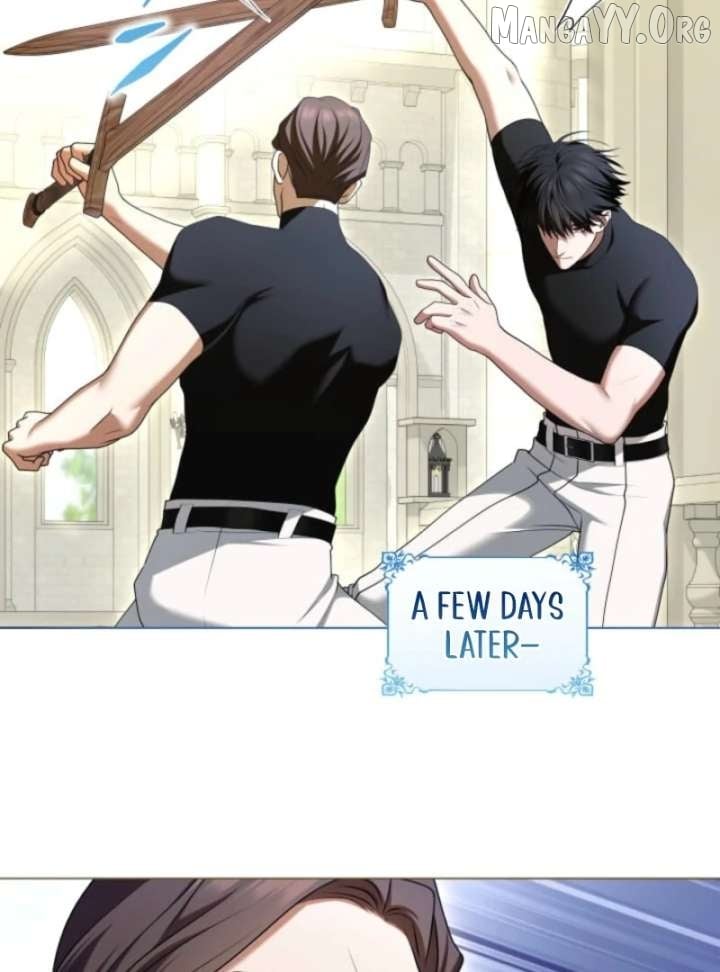 Read I Can't Stop Doting the Empire's Most Notorious Villainess! EN Manga Online