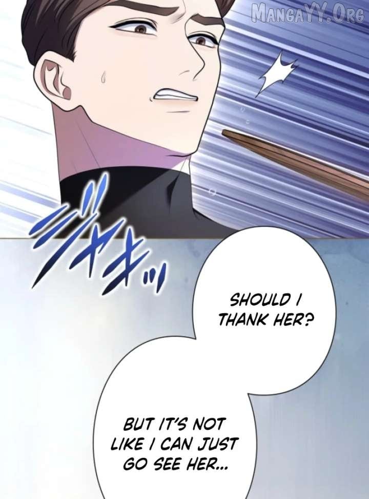Read I Can't Stop Doting the Empire's Most Notorious Villainess! EN Manga Online