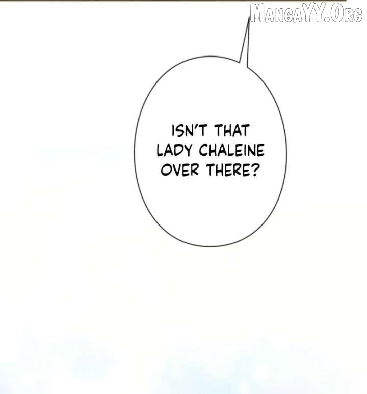 Read I Can't Stop Doting the Empire's Most Notorious Villainess! EN Manga Online