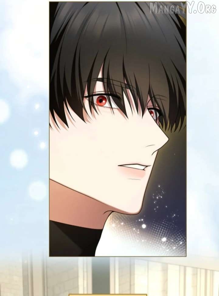Read I Can't Stop Doting the Empire's Most Notorious Villainess! EN Manga Online