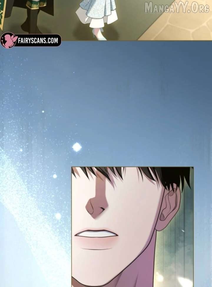 Read I Can't Stop Doting the Empire's Most Notorious Villainess! EN Manga Online