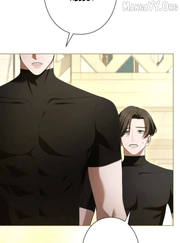 Read I Can't Stop Doting the Empire's Most Notorious Villainess! EN Manga Online