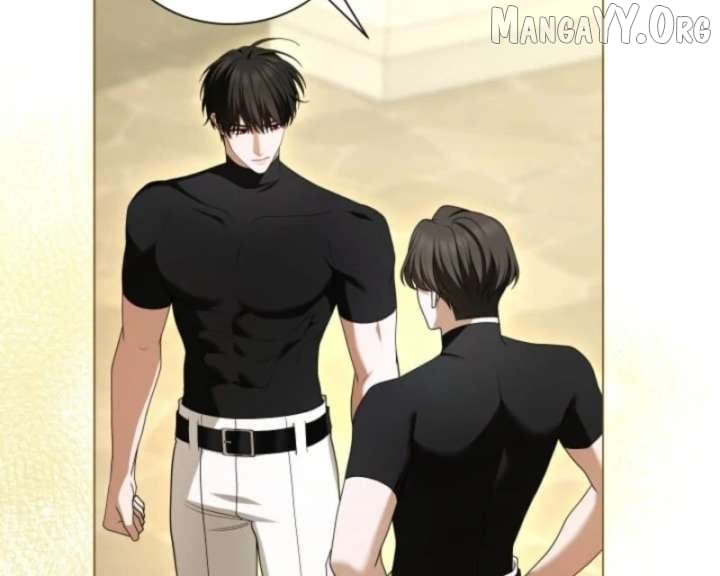 Read I Can't Stop Doting the Empire's Most Notorious Villainess! EN Manga Online