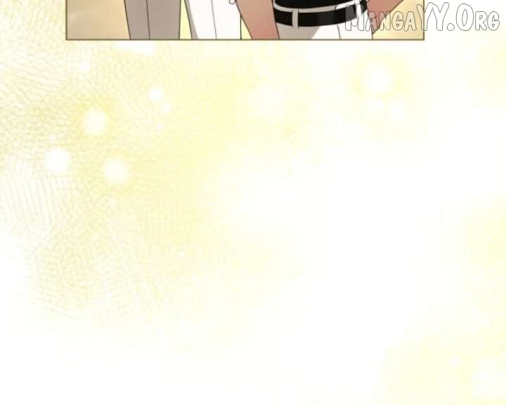 Read I Can't Stop Doting the Empire's Most Notorious Villainess! EN Manga Online