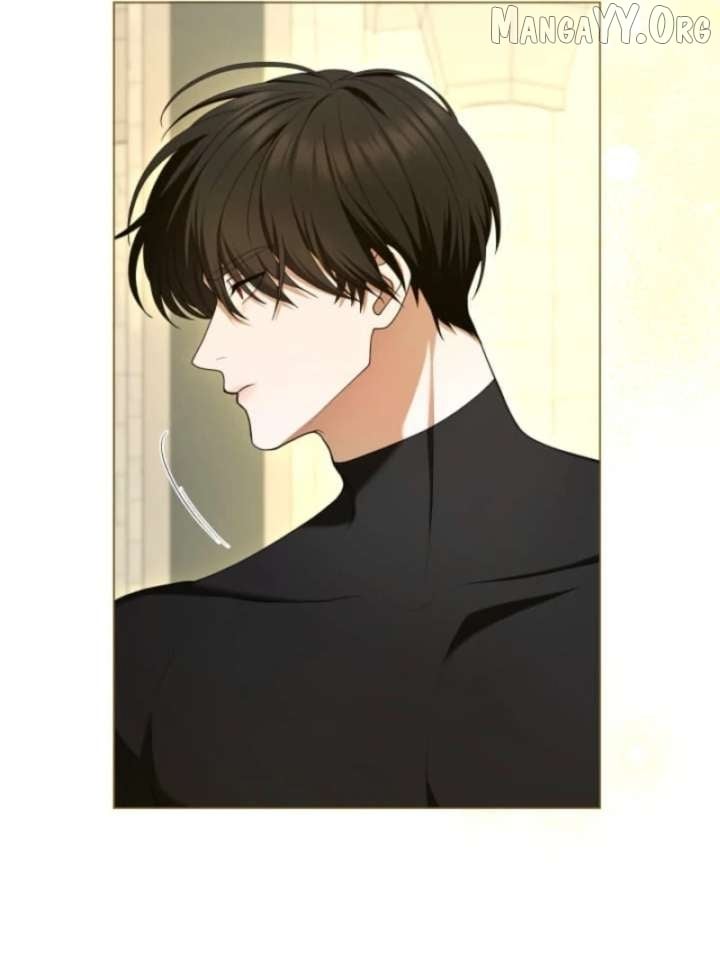 Read I Can't Stop Doting the Empire's Most Notorious Villainess! EN Manga Online