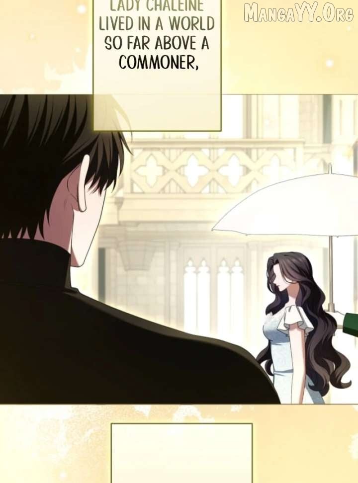 Read I Can't Stop Doting the Empire's Most Notorious Villainess! EN Manga Online