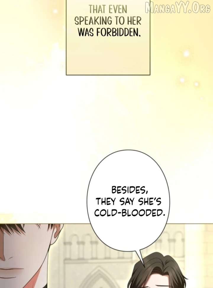 Read I Can't Stop Doting the Empire's Most Notorious Villainess! EN Manga Online