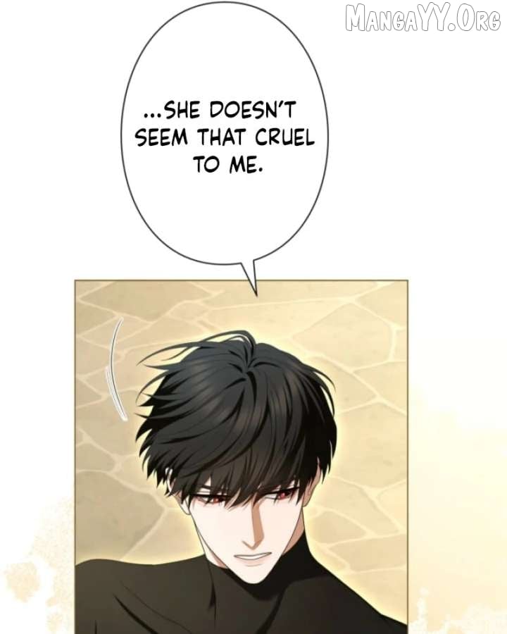 Read I Can't Stop Doting the Empire's Most Notorious Villainess! EN Manga Online