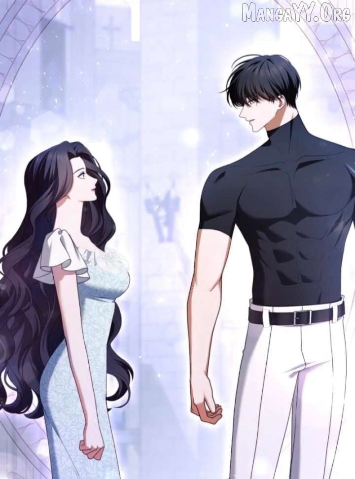 Read I Can't Stop Doting the Empire's Most Notorious Villainess! EN Manga Online