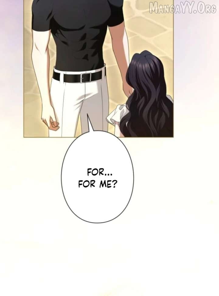 Read I Can't Stop Doting the Empire's Most Notorious Villainess! EN Manga Online
