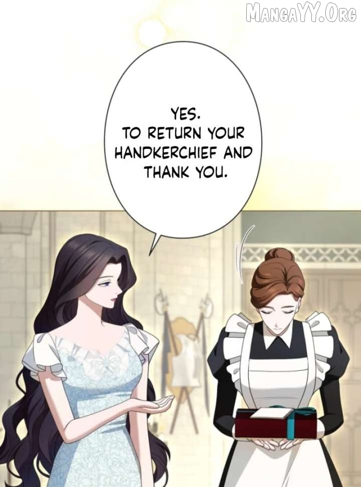 Read I Can't Stop Doting the Empire's Most Notorious Villainess! EN Manga Online