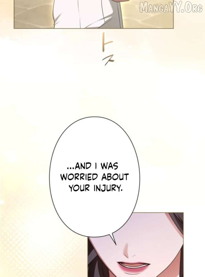 Read I Can't Stop Doting the Empire's Most Notorious Villainess! EN Manga Online