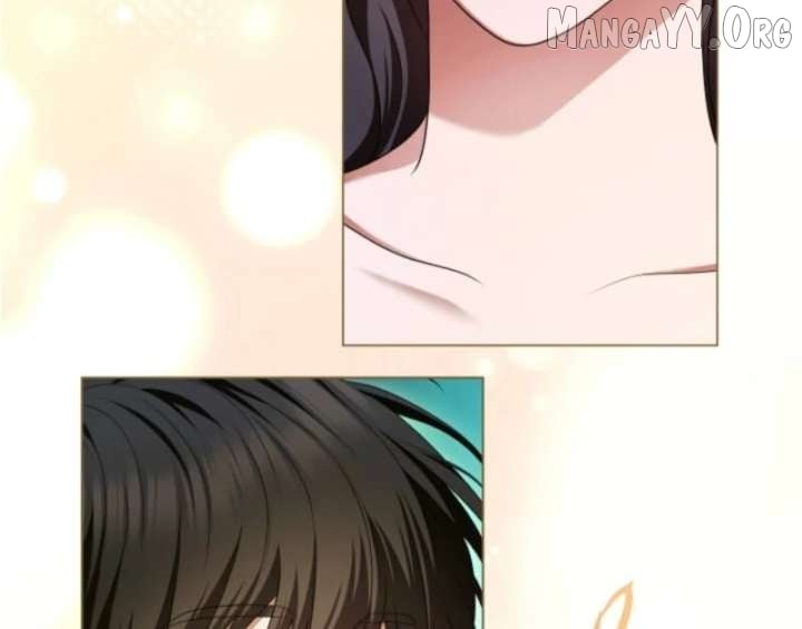 Read I Can't Stop Doting the Empire's Most Notorious Villainess! EN Manga Online