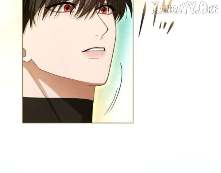 Read I Can't Stop Doting the Empire's Most Notorious Villainess! EN Manga Online