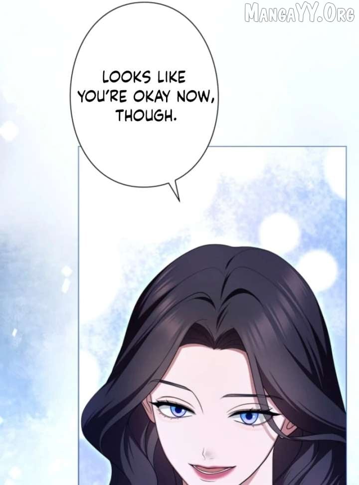 Read I Can't Stop Doting the Empire's Most Notorious Villainess! EN Manga Online