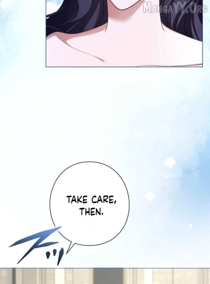 Read I Can't Stop Doting the Empire's Most Notorious Villainess! EN Manga Online