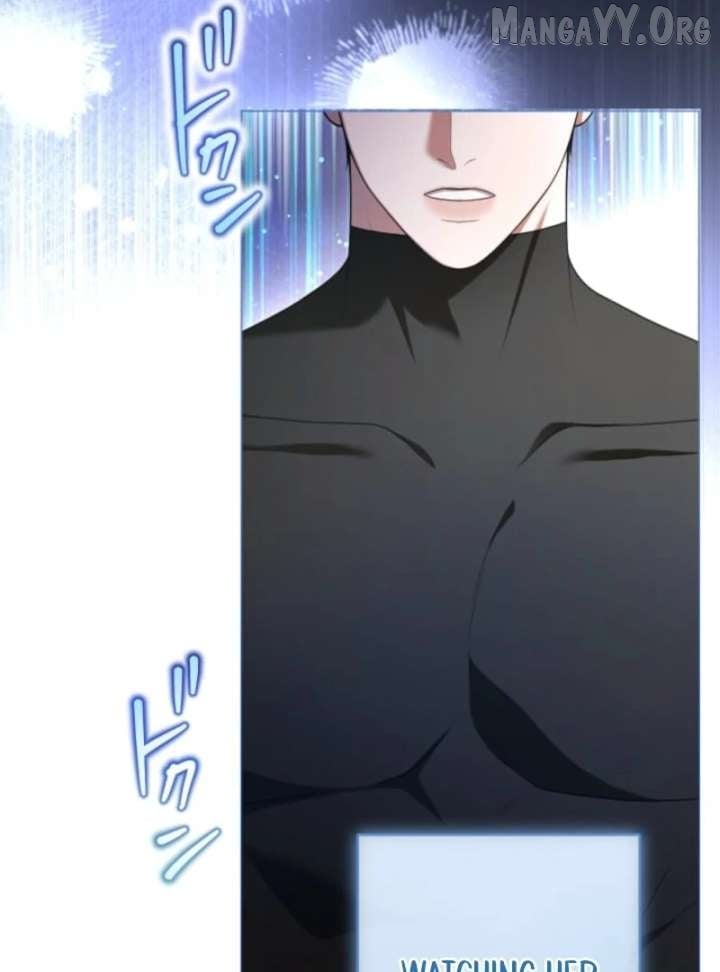 Read I Can't Stop Doting the Empire's Most Notorious Villainess! EN Manga Online