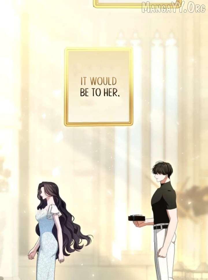 Read I Can't Stop Doting the Empire's Most Notorious Villainess! EN Manga Online